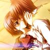 ef-the-latter-tale_0060