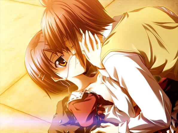 ef-the-latter-tale_0060
