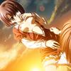 ef-the-latter-tale_0064