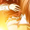 ef-the-latter-tale_0065