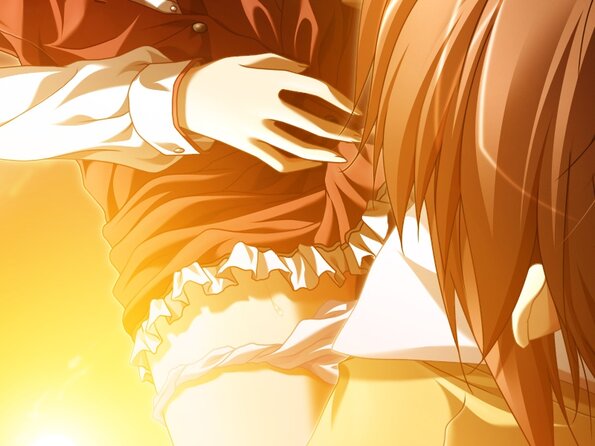 ef-the-latter-tale_0065