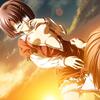 ef-the-latter-tale_0068