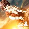 ef-the-latter-tale_0070