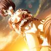 ef-the-latter-tale_0073