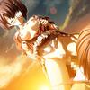 ef-the-latter-tale_0074