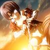 ef-the-latter-tale_0075