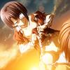 ef-the-latter-tale_0076