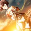 ef-the-latter-tale_0078