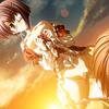 ef-the-latter-tale_0079