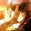 ef-the-latter-tale_0082