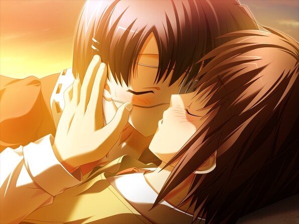 ef-the-latter-tale_0082