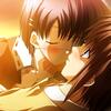 ef-the-latter-tale_0084