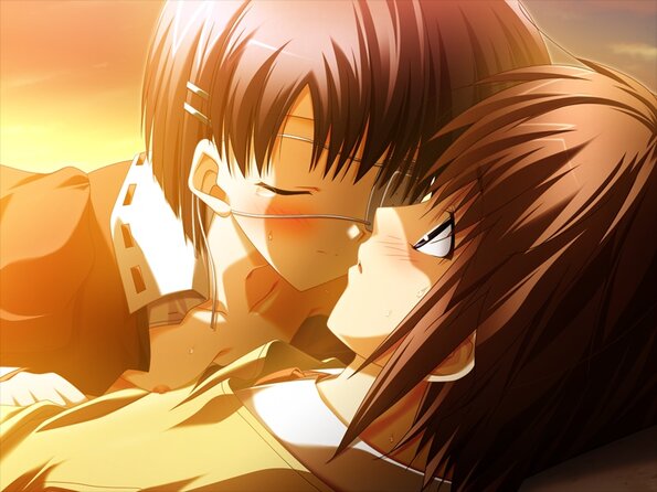 ef-the-latter-tale_0084