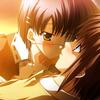 ef-the-latter-tale_0085