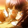 ef-the-latter-tale_0086