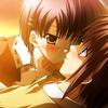 ef-the-latter-tale_0087
