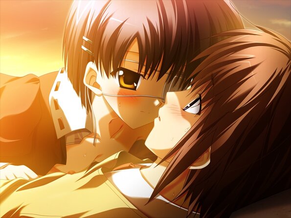 ef-the-latter-tale_0087