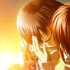 ef-the-latter-tale_0089