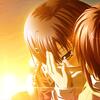 ef-the-latter-tale_0090