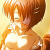 ef-the-latter-tale_0092
