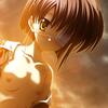ef-the-latter-tale_0100