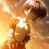 ef-the-latter-tale_0101