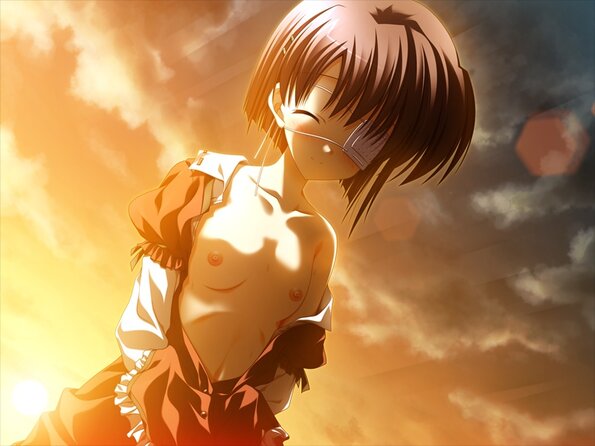 ef-the-latter-tale_0101