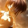 ef-the-latter-tale_0102