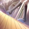 ef-the-latter-tale_0104