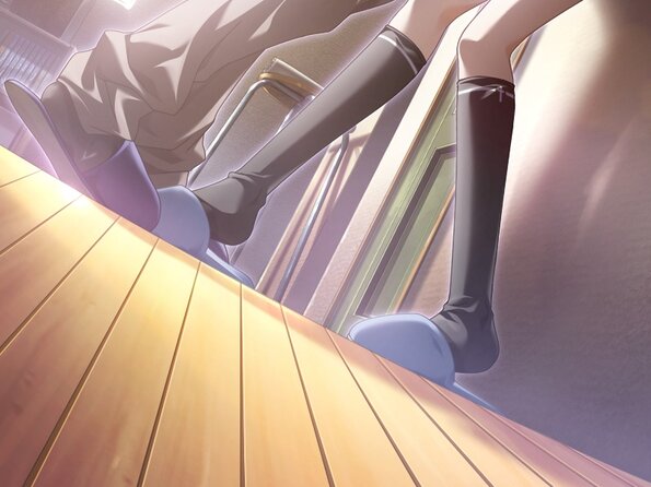 ef-the-latter-tale_0104