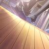 ef-the-latter-tale_0105