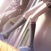ef-the-latter-tale_0106