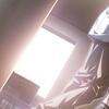 ef-the-latter-tale_0107