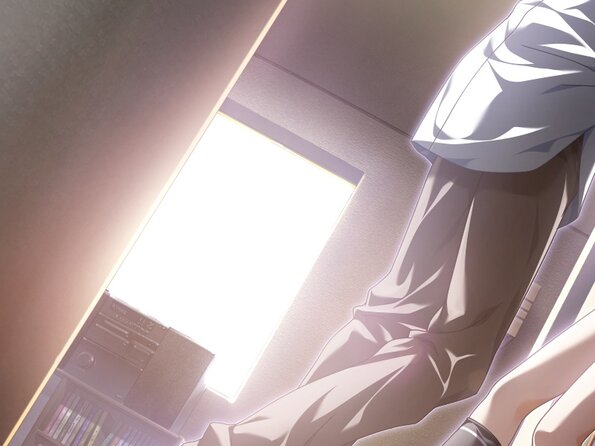 ef-the-latter-tale_0107
