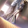 ef-the-latter-tale_0110