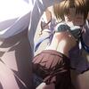 ef-the-latter-tale_0116