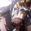 ef-the-latter-tale_0118