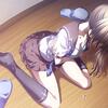 ef-the-latter-tale_0123