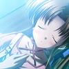 ef-the-latter-tale_0124