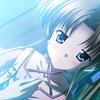 ef-the-latter-tale_0125