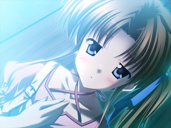 ef-the-latter-tale_0125