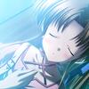 ef-the-latter-tale_0126