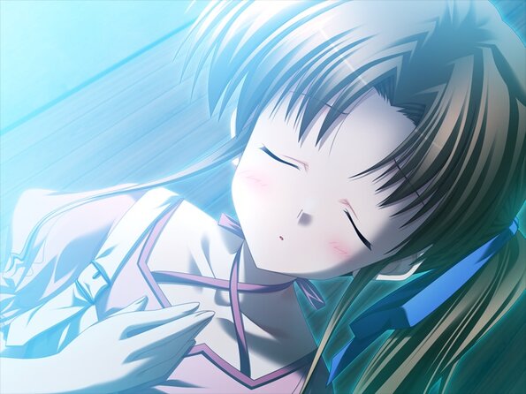 ef-the-latter-tale_0126