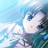 ef-the-latter-tale_0127
