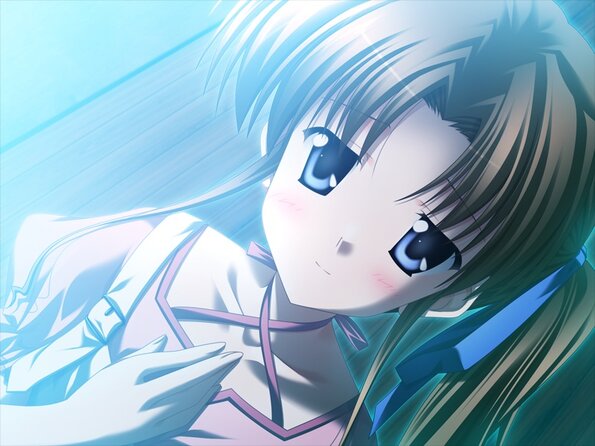 ef-the-latter-tale_0127