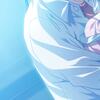 ef-the-latter-tale_0129