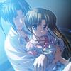 ef-the-latter-tale_0131