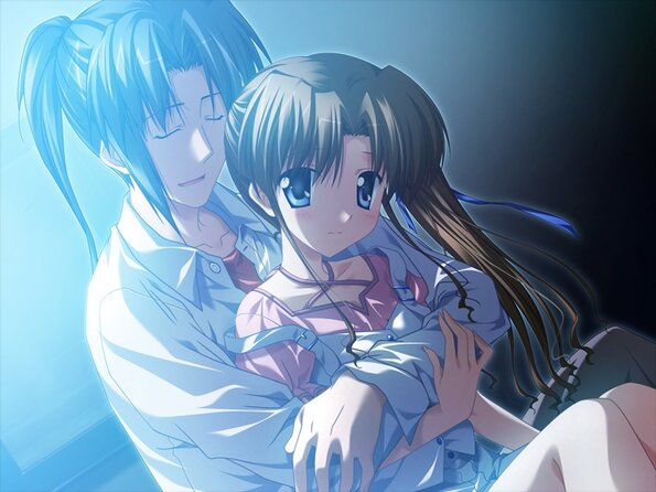 ef-the-latter-tale_0131