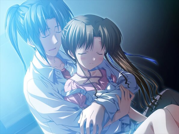 ef-the-latter-tale_0132