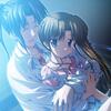 ef-the-latter-tale_0138